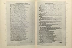 Thumbnail for Romeo and Juliet, 1599