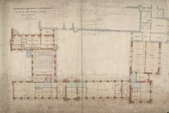 Thumbnail for |Edinburgh University Extension