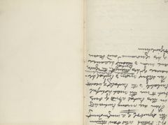 Thumbnail for Field Notebook