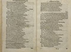 Thumbnail for Romeo and Juliet, 1599