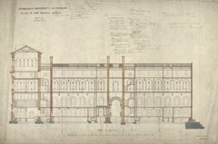 Thumbnail for |Edinburgh University Extension