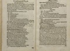 Thumbnail for Romeo and Juliet, 1599
