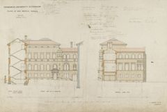 Thumbnail for |Edinburgh University Extension