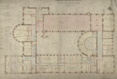 Thumbnail for |Edinburgh University Extension