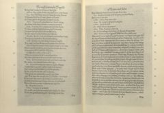 Thumbnail for Romeo and Juliet, 1599