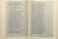 Thumbnail for Romeo and Juliet, 1599