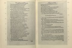 Thumbnail for Romeo and Juliet, 1599