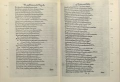 Thumbnail for Romeo and Juliet, 1599