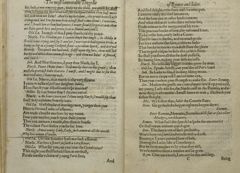 Thumbnail for Romeo and Juliet, 1599