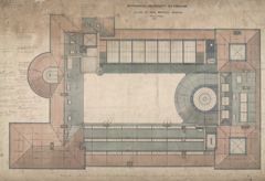 Thumbnail for |Edinburgh University Extension