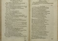 Thumbnail for Romeo and Juliet, 1599