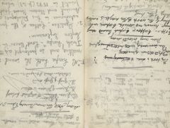 Thumbnail for Field Notebook