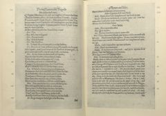 Thumbnail for Romeo and Juliet, 1599