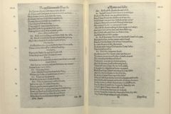 Thumbnail for Romeo and Juliet, 1599