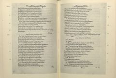 Thumbnail for Romeo and Juliet, 1599