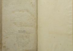 Thumbnail for Romeo and Juliet, 1599