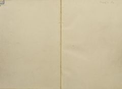 Thumbnail for Romeo and Juliet, 1599