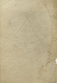 Thumbnail for Field Notebook