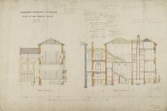 Thumbnail for |Edinburgh University Extension