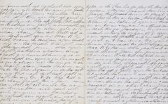 Thumbnail for Notebook of Poems and Tales
