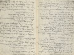 Thumbnail for Field Notebook