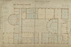Thumbnail for |Edinburgh University Extension