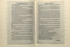 Thumbnail for Romeo and Juliet, 1599