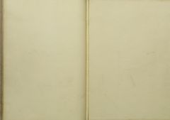 Thumbnail for Romeo and Juliet, 1599