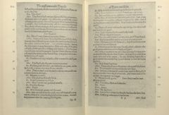 Thumbnail for Romeo and Juliet, 1599