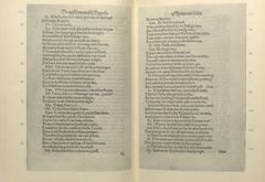 Thumbnail for Romeo and Juliet, 1599