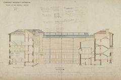 Thumbnail for |Edinburgh University Extension