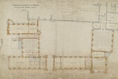 Thumbnail for |Edinburgh University Extension
