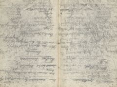 Thumbnail for Field Notebook