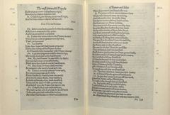 Thumbnail for Romeo and Juliet, 1599