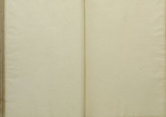 Thumbnail for Romeo and Juliet, 1599