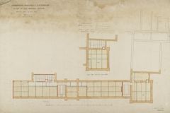 Thumbnail for |Edinburgh University Extension