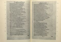Thumbnail for Romeo and Juliet, 1599