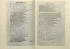 Thumbnail for Romeo and Juliet, 1599