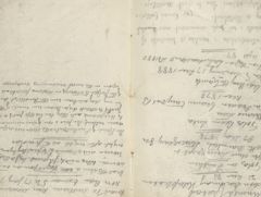 Thumbnail for Field Notebook