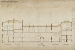 Thumbnail for |Edinburgh University Extension