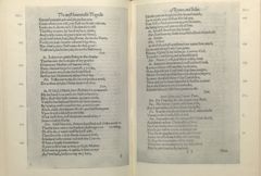 Thumbnail for Romeo and Juliet, 1599