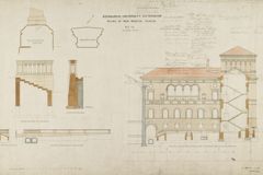 Thumbnail for |Edinburgh University Extension