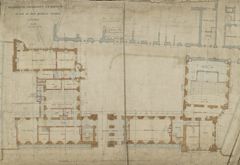 Thumbnail for |Edinburgh University Extension