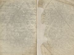 Thumbnail for Field Notebook