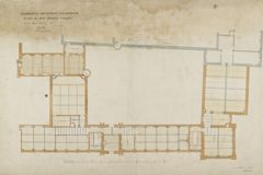 Thumbnail for |Edinburgh University Extension