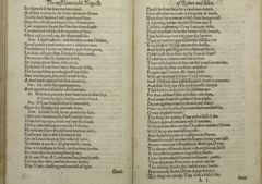 Thumbnail for Romeo and Juliet, 1599