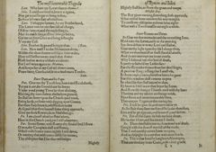 Thumbnail for Romeo and Juliet, 1599