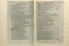 Thumbnail for Romeo and Juliet, 1599