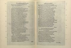 Thumbnail for Romeo and Juliet, 1599