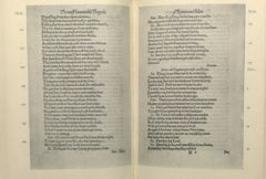 Thumbnail for Romeo and Juliet, 1599